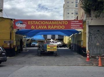 7922fc32878e3fa82da91bfae80a2c8bab5ea5db · Estacionamento ótima localização Vila Ipojuca/Lapa