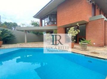 a0033e3ecd21c719d2396b0be360eee2c37f9004 · Casa com 4 dormitórios à venda, 552 m² Alphaville 02 - Barueri/SP