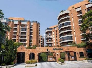 fb78a3b0286010288ff9c5ee9602317de847b348 · Apartamento com 4 dormitórios à venda, 310 m² por R$ 3.600.000,00 - Alto de Pinheiros - São Paulo/SP