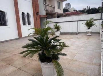 1256a185430c8fb7bf042789dc6ffbf9b39d11a3 · Casa com 3 dormitórios à venda, 300 m² por R$ 2.229.000,00 - Alto da Lapa - São Paulo/SP