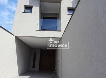 36cbba9a99e23d3a433f8be5a88cb31cd0957bab · Casa com 3 dormitórios à venda, 113 m² por R$ 1.170.000 - Vila Leopoldina - São Paulo/SP
