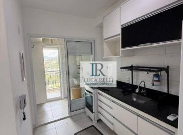 867b47df279a2ad269b3c8dbbdc32bcdce1ff06a · Apartamento com 2 dormitórios para alugar, 62 m² - Splendya 1 - Alphaville -  Melville Empresarial I