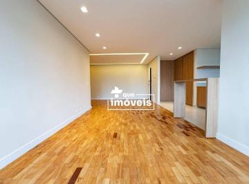 664cca4fca51b3232d69427003b13c6b99e2542f · Apartamento com 3 dormitórios à venda, 109 m² por R$ 1.490.000,00 - Paraíso - São Paulo/SP