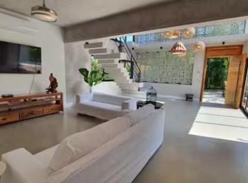 ac9532cb3c56d134b852718ecc61540ad48ae96c · Casa com 4 dormitórios à venda, 390 m² - Praia do Toque-Toque Pequeno - São Sebastião/SP