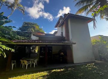 0b490313b409fbfa634eb1ac3bfbe032a0270df8 · Casa com 5 dormitórios à venda, 370 m² - Praia do Toque-Toque Pequeno - São Sebastião/SP