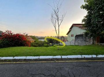 967da870cca9f516ad5c7448f52df527d143241e · Terreno à venda, 547 m² por R$ 320.000,00 - Granja Viana - Cotia/SP