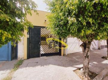 9bca3d8b1a6d16a8668c5c6af32f268c198165e3 · Casa com 2 dormitórios para alugar, 125 m² por R$ 2.200,00/mês - Granja Viana - Cotia/SP