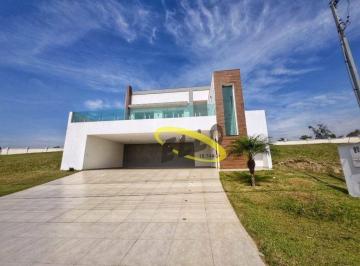4a30c840aa8384b4db8f868cb9143351282a0fb2 · Casa com 4 dormitórios, 262 m² - venda por R$ 2.660.000,00 ou aluguel por R$ 12.840,00/mês - Granja 