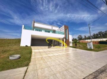 7cd2a4805f660dd7e1da06d95904cd0127426e7e · Casa com 4 dormitórios, 262 m² - venda de 2.660.000,00por R$ 2.440.000 ou aluguel de 13.000,00 por R