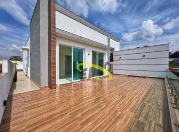 d9cd1f74a6dba5e91cf4835e5a05835fcc424358 · Casa com 4 dormitórios, 262 m² - venda por R$ 2.660.000,00 ou aluguel por R$ 12.840,00/mês - Granja