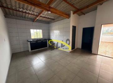 7bb1e308ebc3aa25392719c1f669d006c730a253 · Casa com 2 dormitórios para alugar, 70 m² por R$ 1.500,00/mês - Parque Mirante da Mata - Cotia/SP