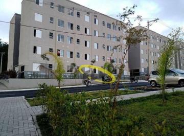 f4ff923042b86e856b2f3972171292fa3612d993 · Apartamento com 2 dormitórios à venda, 43 m² por R$ 230.000,00 - Recanto Vista Alegre - Cotia/SP