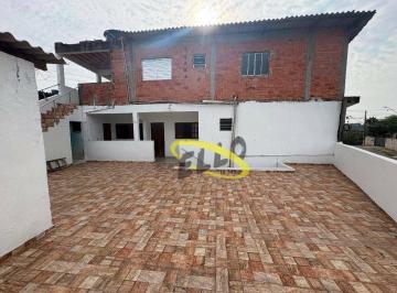 51b0d3683655ddacdc7ee3ef66462c8f6bfc1610 · Casa com 2 dormitórios para alugar, 70 m² por R$ 3.200,01/mês - Parque Mirante da Mata - Cotia/SP