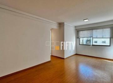 0fca475abea8f3d8ca43c734f7c596a8123dac95 · Apartamento com 2 dormitórios à venda, 70 m² - Moema - São Paulo/SP