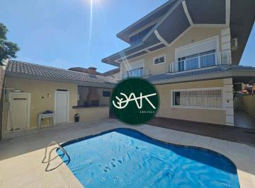30f62b9fddf81cb65d42334a2ae968733f6804af · Casa com 4 dormitórios à venda, 450 m² por R$ 3.500.000 - Jardim das Colinas - São José dos Campos/S