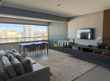 fb82f68265b01ffe4d7a1807b4641d13ef488b77 · Apartamento com 2 dormitórios para alugar, 62 m² por R$ 9.710,00/mês - Moema - São Paulo/SP