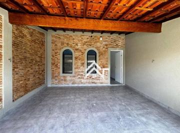 b4a195285af4d744d71444654b3c8e9427341b3a · Casa com 2 dormitórios à venda, 100 m² por R$ 530.000,00 - Parque das Nações - Atibaia/SP