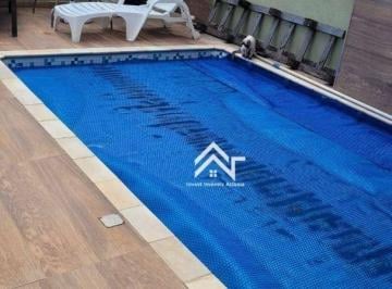 d3bea447841b91460297714cf3afd7224093da04 · Casa com 3 dormitórios à venda, 110 m² por R$ 950.000,00 - Jardim Jaraguá - Atibaia/SP