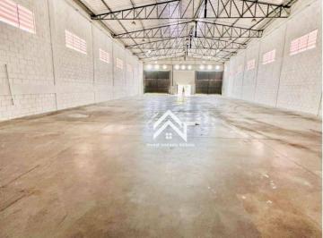 9b6eb11796a52e8bedcf8ea250df1716d4ea89ba · Galpão de 750m² com Pé Direito de 6m e Amplo Estacionamento (28 Vagas)