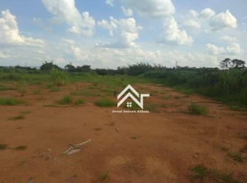 a8ba20bd4e520673f6025b70826ae84594a51aa6 · Área Industrial Premium – 20.000m² a 300m da Rodovia Dom Pedro I (Atibaia/Jarinu)