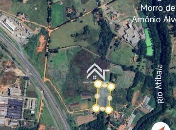 0fa87803ec908b3d9a3aa56f73d1a98095de42dd · Área Industrial Premium – 20.000m² a 300m da Rodovia Dom Pedro I (Atibaia/Jarinu)