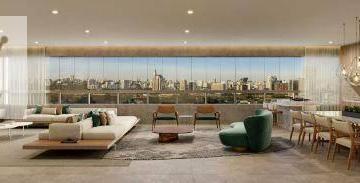 551cce8e8256dc186ca65f19e264d9fdfc515dd1 · Apartamento com 4 dormitórios à venda, 346 m² por R$ 15.347.000 - Pinheiros - São Paulo/SP