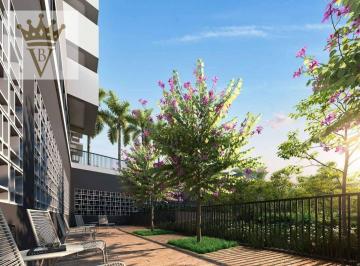 b3bf67e06b55b275bd952e66cd9e024b52ae46d6 · Apartamento com 4 dormitórios à venda, 190 m² por R$ 2.632.245 - Santana - São Paulo/SP