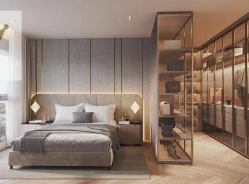 055c537e9268cb6907788390b94d906553779a77 · Apartamento com 2 dormitórios à venda, 134 m² por R$ 4.690.000 - Perdizes - São Paulo/SP