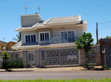 641398df17b7e6e2c4394109c9c2dd4202d2b3eb · Sobrado com 5 dormitórios, sendo 1 suíte à venda, 397 m² por R$ 2.200.000 - Beverly Falls Park - Foz