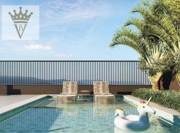 c593804fbf2c10d24a38a45785810f90009fa664 · Apartamento com 4 dormitórios à venda, 147 m² por R$ 2.068.033 - Santana - São Paulo/SP