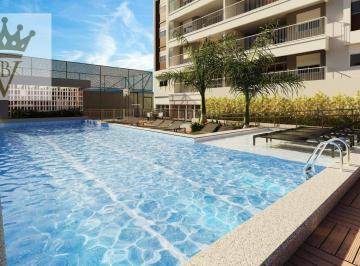 e1fe779246d0ea59db4cb1c5b469b276130f0980 · Apartamento com 2 dormitórios à venda, 60 m² por R$ 735.587 - Vila da Saúde - São Paulo/SP