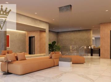 6f1f1d0645c0f9ed3facad953886c852d52f51c6 · Apartamento com 3 dormitórios à venda, 77 m² por R$ 939.200 - Vila da Saúde - São Paulo/SP