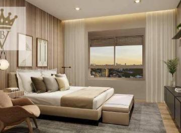 3f160a2db64c34165b2d4437fb80934fa9dcd7d1 · Apartamento Garden com 4 dormitórios à venda, 380 m² por R$ 15.672.000 - Pinheiros - São Paulo/SP