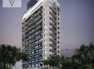 ffb7a383fa259565182644bd51b541fe00f2ba6b · Studio com 1 dormitório à venda, 50 m² por R$ 1.289.922 - Jardim Paulista - São Paulo/SP