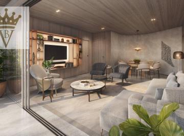 4ead703fe6f44c26f10f97868032a87d6f467357 · Apartamento com 2 dormitórios à venda, 107 m² por R$ 3.614.400 - Perdizes - São Paulo/SP