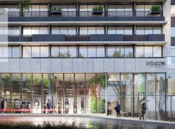 56a08f94147bc41299e73046746aaf82a068153d · Apartamento com 2 dormitórios à venda, 46 m² por R$ 1.535.170 - Jardim Paulista - São Paulo/SP
