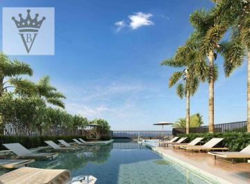 9824d118abcc2842f56fabbb8cd2b6cb86602567 · Apartamento Garden com 4 dormitórios à venda, 231 m² por R$ 2.798.321 - Santana - São Paulo/SP