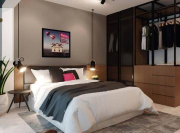 5e1e9e18000febac6e27f0328adaa74cd59ad76b · Studio com 1 dormitório à venda, 39 m² por R$ 1.213.249,00 - Jardim Paulista - São Paulo/SP