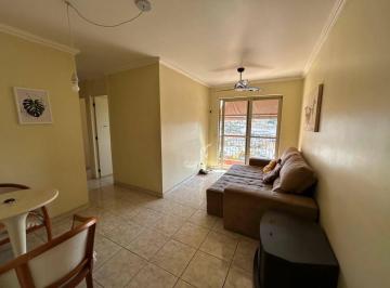 8f49de062596405eccb525bd7ba56d631ea205df · APARTAMENTO À VENDA NO BAIRRO VILA NOVA EM CAMPINAS/SP