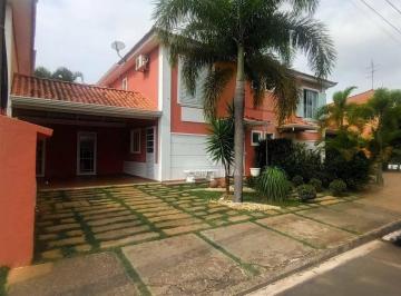 4177e4f26ab1a3aa81fbf9c8fa16062e1319840f · CASA À VENDA NO BAIRRO FAZENDA SÃO QUIRINO EM CAMPINAS/SP