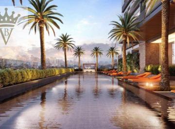6fc734cc8a2127c36de5e9b0e6406ce22a4a3b77 · Apartamento Triplex com 3 dormitórios à venda, 219 m² por R$ 3.967.000 - Vila Mariana - São Paulo/SP