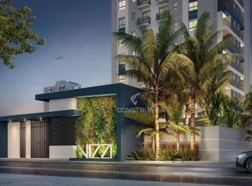 e905b83113b097a7772f56d7841a286f06395a4a · APARTAMENTO PARA LOCAÇÃO NO BAIRRO JARDIM GUANABARA EM CAMPINAS/SP