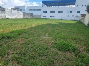2636a0ac7e4bfe6de9d8cd3d716513f9a4edf7bc · TERRENO À VENDA NO BAIRRO NOVA CAMPINAS EM CAMPINAS/SP