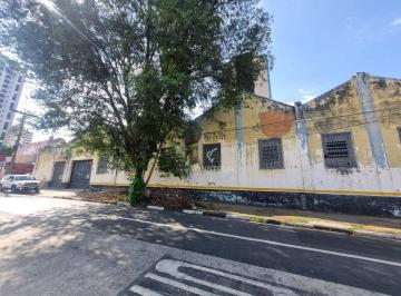 c3a3e5a54175030c21fc6cc98a1ad70e0a606f1d · TERRENO COMERCIAL À VENDA NO BAIRRO GUANABARA EM CAMPINAS/SP
