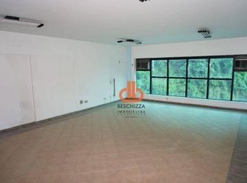 822edd36583bae7ed9d7ca9c95b00c14e7486fa8 · Conjunto à venda, 75 m² por R$ 270.000,00 - Centro - Santos/SP