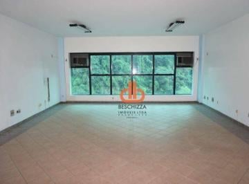 fe2d5a0aed9ac7c11ae6a8d49fa8efd43f86f395 · Conjunto à venda, 75 m² por R$ 270.000 - Centro - Santos/SP