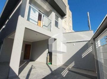 f2731ee3d0a376ba10ef3ee3e522cbe1c0368aed · Casa com 3 dormitórios à venda, 120 m² por R$ 750.000 - Santa Ângela - Poços de Caldas/MG