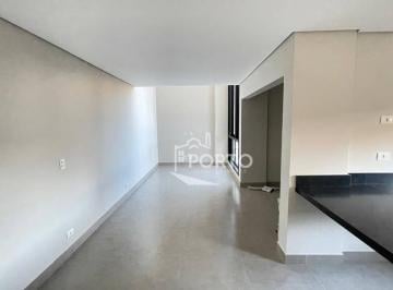 3fb30a008f6280343411429f5d3dcd0173e2c221 · Apartamento 1 quarto à venda no Residencial Jacarandá no bairro São Dimas em Piracicaba