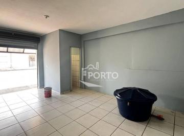 e788ebb9c4ca34d629ca8cc79debf0675fe39928 · Ponto Salão Comercial para alugar no bairro Vila Rezende em Piracicaba