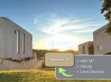 bf8344dabb6a621ee6f39a8ac2f70e0231df805d · Terreno à venda, 490 m² por R$ 3.890.000,00 - Alphaville - Santana de Parnaíba/SP